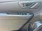 2025 Subaru Forester Premium AWD