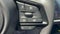 2025 Subaru Forester Premium AWD