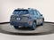 2025 Subaru Forester Premium AWD