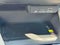 2025 Subaru Forester Premium AWD