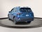 2025 Subaru Forester Premium AWD