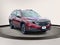 2025 Subaru Forester Premium AWD