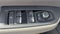 2025 Subaru Forester Premium AWD