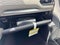 2025 Subaru Forester Premium AWD