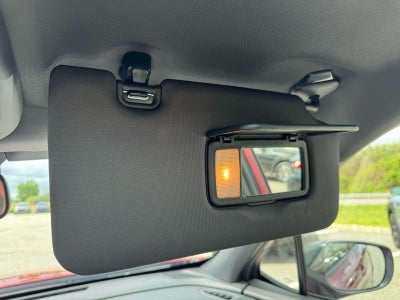 2025 Subaru Forester Premium AWD