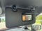 2025 Subaru Forester Premium AWD