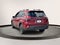 2025 Subaru Forester Premium AWD