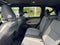 2025 Subaru Forester Premium AWD