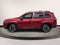 2025 Subaru Forester Premium AWD