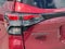 2025 Subaru Forester Premium AWD