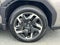 2025 Subaru Forester Limited Hybrid AWD