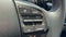 2021 Hyundai Venue SEL IVT
