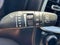 2021 Hyundai Venue SEL IVT
