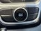 2021 Hyundai Venue SEL IVT