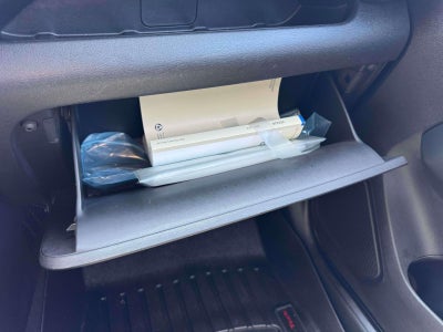 2021 Hyundai Venue SEL IVT