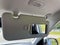 2021 Hyundai Venue SEL IVT