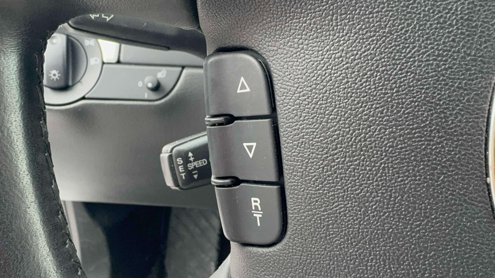 2006 Audi S4 2dr Cabriolet quattro Manual