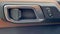 2022 Ford Bronco Outer Banks 4 Door 4x4