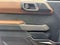 2022 Ford Bronco Outer Banks 4 Door 4x4