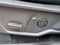 2022 Ford Bronco Outer Banks 4 Door 4x4