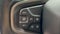 2022 Ford Bronco Outer Banks 4 Door 4x4
