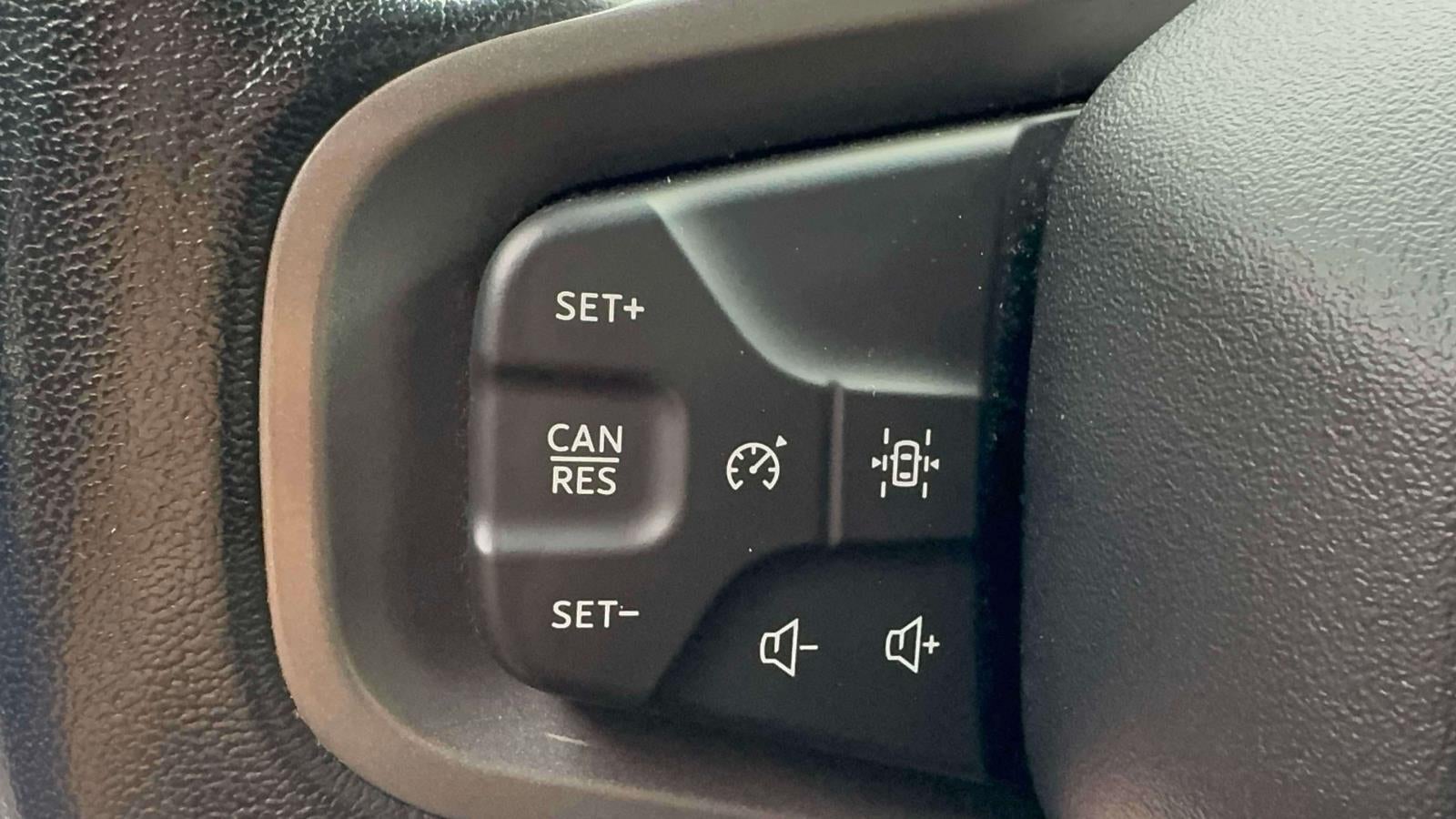 2022 Ford Bronco Outer Banks 4 Door 4x4