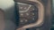 2022 Ford Bronco Outer Banks 4 Door 4x4