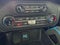 2022 Ford Bronco Outer Banks 4 Door 4x4