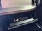 2022 Ford Bronco Outer Banks 4 Door 4x4