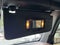 2022 Ford Bronco Outer Banks 4 Door 4x4