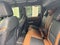 2022 Ford Bronco Outer Banks 4 Door 4x4