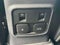2022 Ford Bronco Outer Banks 4 Door 4x4