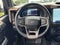 2022 Ford Bronco Outer Banks 4 Door 4x4