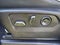 2024 GMC Yukon 4WD 4dr Denali