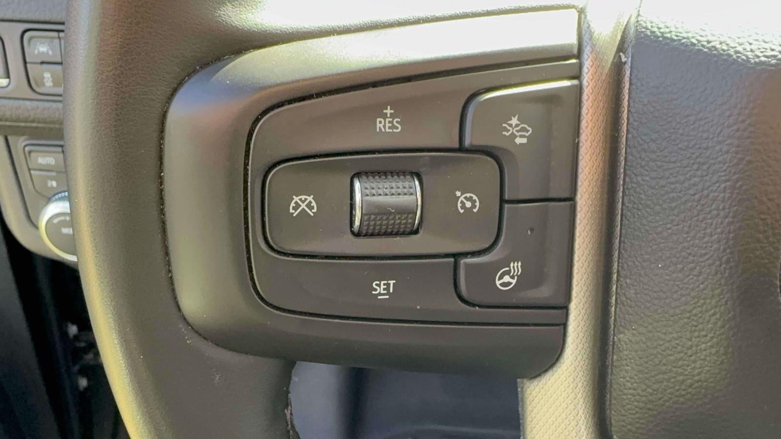 2024 GMC Yukon 4WD 4dr Denali