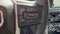 2024 GMC Yukon 4WD 4dr Denali