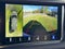 2024 GMC Yukon 4WD 4dr Denali
