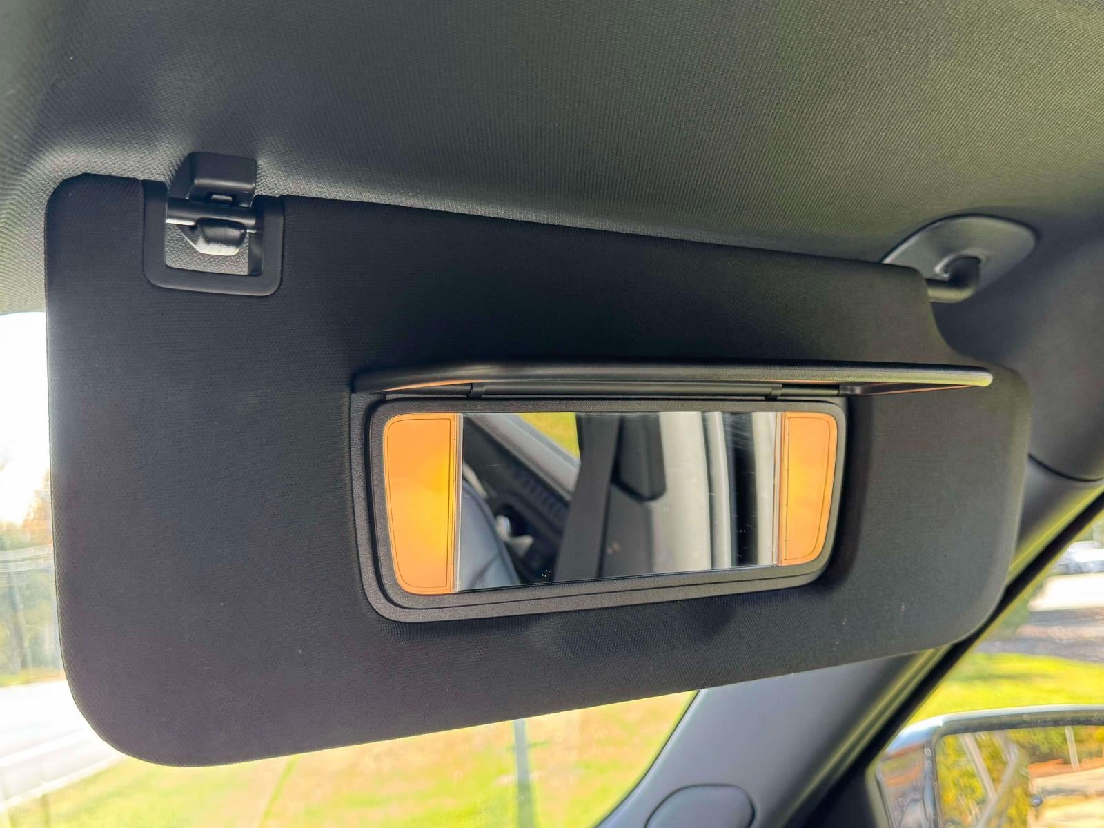 2024 GMC Yukon 4WD 4dr Denali