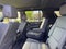 2024 GMC Yukon 4WD 4dr Denali