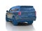 2024 GMC Yukon 4WD 4dr Denali