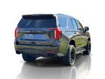 2024 GMC Yukon 4WD 4dr Denali