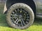 2024 GMC Yukon 4WD 4dr Denali