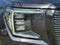 2024 GMC Yukon 4WD 4dr Denali