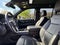 2024 GMC Yukon 4WD 4dr Denali