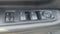 2023 Chevrolet Tahoe 4WD 4dr Z71