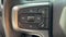 2023 Chevrolet Tahoe 4WD 4dr Z71
