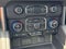 2023 Chevrolet Tahoe 4WD 4dr Z71