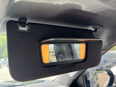2023 Chevrolet Tahoe 4WD 4dr Z71