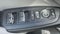 2020 Honda Accord Sedan Touring 2.0T Auto