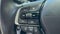 2020 Honda Accord Sedan Touring 2.0T Auto